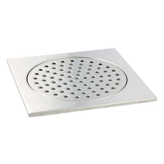 Tebodetail Golvbrunnssil Mosaik Blank U/u | CleanNest - TEBODETAIL | CleanNest
