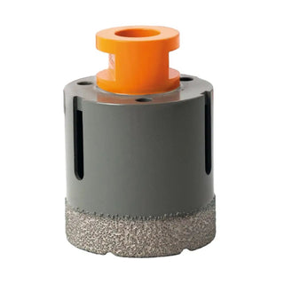 Tebodiamon Diamantborr Granito Dry 35 Mm | CleanNest - TEBODIAMON | CleanNest