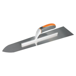 DECOLITSKIVA SOFTGRIP 600MM - TEBOVIKING