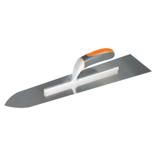 Teboviking Decolitskiva Softgrip 600mm | CleanNest - TEBOVIKING | CleanNest