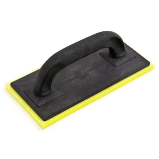 Teboviking Filtbräda Vmo 140x280mm | CleanNest - TEBOVIKING | CleanNest