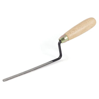 FOGSLEV KONISKT 10 MM - TEBOVIKING