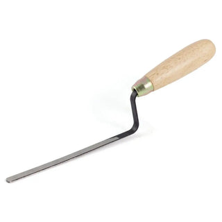 Teboviking Fogslev Koniskt 10 Mm | CleanNest - TEBOVIKING | CleanNest
