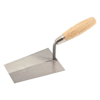 ILÄGGARSLEV RAK HALS 140 MM - TEBOVIKING