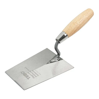 Teboviking Iläggarslev Svanhals 160 Mm | CleanNest - TEBOVIKING | CleanNest