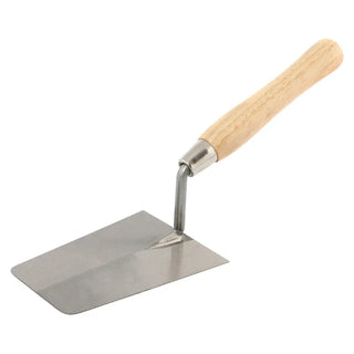 KAKELSLEV REKTANGULÄR 160 MM - TEBOVIKING