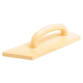 Teboviking Kanitz Lättplast 80x260mm | CleanNest - TEBOVIKING | CleanNest