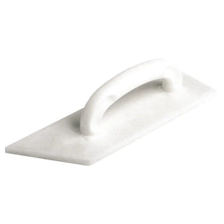 KANITZ STARKPLAST 80X260MM - TEBOVIKING