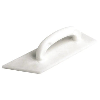 Teboviking Kanitz Starkplast 80x260mm | CleanNest - TEBOVIKING | CleanNest