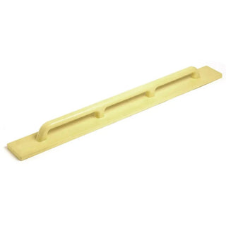 Teboviking Långskånska Lättplast 120x800mm | CleanNest - TEBOVIKING | CleanNest