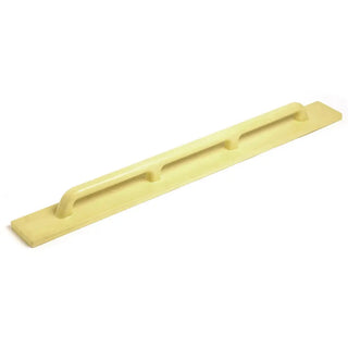 LÅNGSKÅNSKA LÄTTPLAST 120X800MM - TEBOVIKING