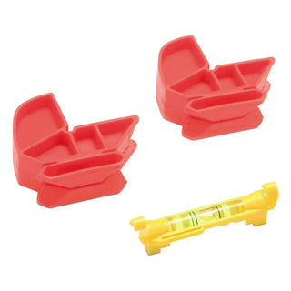 MURARKLOSS VMO 2-PACK - TEBOVIKING