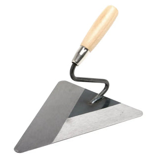 MURSLEV 180 MM - TEBOVIKING
