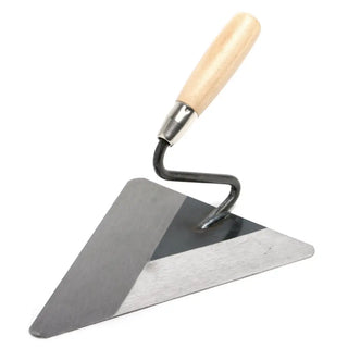 MURSLEV 220 MM - TEBOVIKING