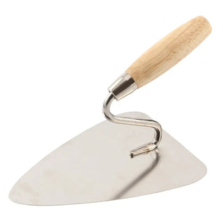 Teboviking Murslev Jonta 160x220 Mm | CleanNest - TEBOVIKING | CleanNest