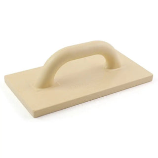 Teboviking Rivbräda Plast 200x360mm | CleanNest - TEBOVIKING | CleanNest