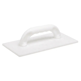 RIVBRÄDA POLYSTYROL 140X280MM - TEBOVIKING