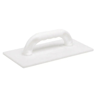 Teboviking Rivbräda Polystyrol 140x280mm | CleanNest - TEBOVIKING | CleanNest