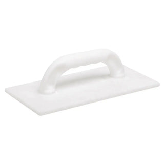RIVBRÄDA POLYSTYROL 180X320MM - TEBOVIKING