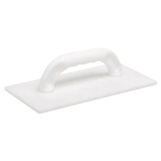 Teboviking Rivbräda Polystyrol 180x320mm - | CleanNest - TEBOVIKING | CleanNest