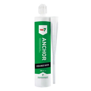 ANKARMASSA ANCHOR7 280ML - TEC7