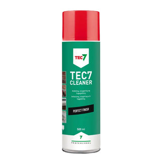 AVFETTN MEDEL 500ML TEC7 CLEANER - TEC7