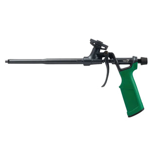 FOGPISTOL SPRAY & PUR - TEC7