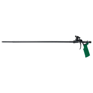 FOGPISTOL SPRAY & PUR PLUS - TEC7