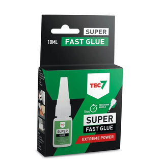 LIM SUPER GLUE - TEC7