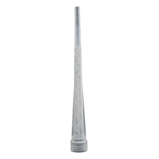 MUNSTYCKE ANCHOR 6-PACK - TEC7