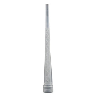 Tec7 Munstycke Anchor 6 - pack | CleanNest - TEC7 | CleanNest