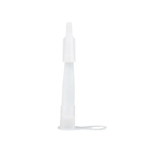 PATRONMUNSTYCKE 12ST - TEC7