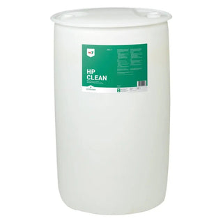 Tec7 Rengöringsmedel Hp Clean 210l | CleanNest - TEC7 | CleanNest