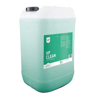 RENGÖRINGSMEDEL HP CLEAN 25L - TEC7