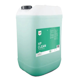 Tec7 Rengöringsmedel Hp Clean 25l - | CleanNest - TEC7 | CleanNest