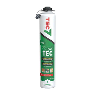 SPRAYLIM SPRAYTEC 750ML - TEC7