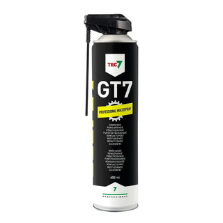 Tec7 Universalspray Gt7 600ml | CleanNest - TEC7 | CleanNest