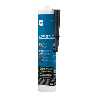 Tec7 Vattentätning Aquaseal 2.0 310ml | CleanNest - TEC7 | CleanNest
