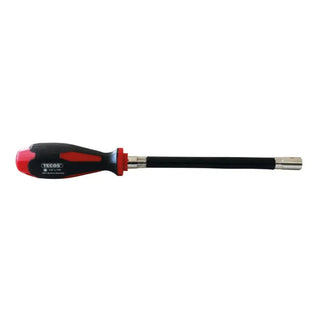 Tecos Böjbar Hylsmejsel 1/4 Bitsfäste - | CleanNest - TECOS | CleanNest