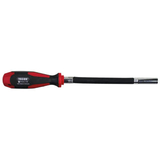 Tecos Böjbar Hylsmejsel 8mm | CleanNest - TECOS | CleanNest