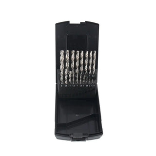 BORRSET HSS PROBRIGHT 1-10MM 19DEL - TECOS