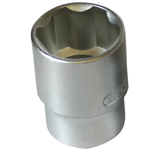 HYLSA 1/2 11MM TECOS - TECOS