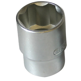 Tecos Hylsa 1/2 12mm | CleanNest - TECOS | CleanNest