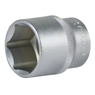 Tecos Hylsa 1/2 17mm | CleanNest - TECOS | CleanNest