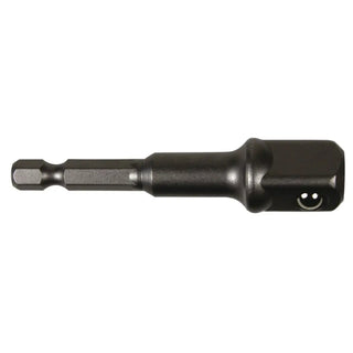 HYLSADAPTER 1/2 TUM 75MM - TECOS