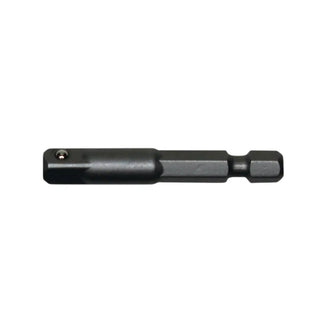 HYLSADAPTER 1/4 TUM 50MM - TECOS