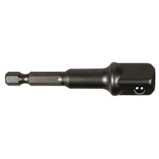 Tecos Hylsadapter 1/2 Tum 75mm | CleanNest - TECOS | CleanNest