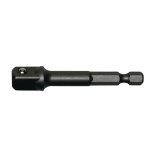 HYLSADAPTER 3/8 TUM 65MM - TECOS