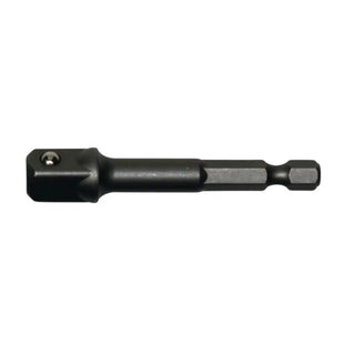Tecos Hylsadapter 3/8 Tum 65mm | CleanNest - TECOS | CleanNest