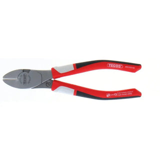 Tecos Kraftsidavbitare 180mm 3k Grepp | CleanNest - TECOS | CleanNest